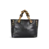 Cabas 1945 Soft Small