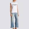 Canotta Balmain Paris Canotta Balmain Paris
