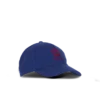 Cappellino College Emblem in cotone Cappellino College Emblem in cotone