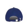 Cappellino College Emblem in cotone Cappellino College Emblem in cotone