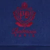Cappellino College Emblem in cotone Cappellino College Emblem in cotone