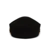 Cappello in lana Brandebourg