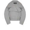 Cappotto in lana Cappotto in lana