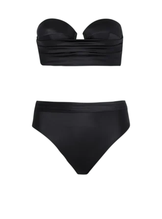 Costume da bagno a due pezzi