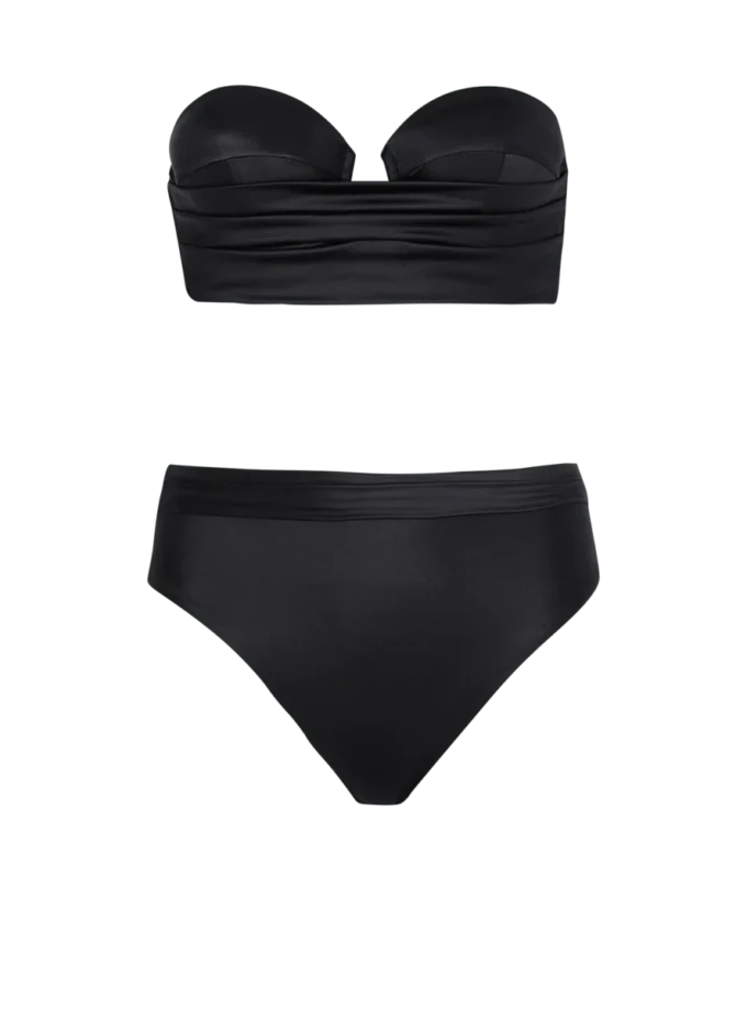 Costume da bagno a due pezzi