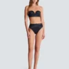 Costume da bagno a due pezzi