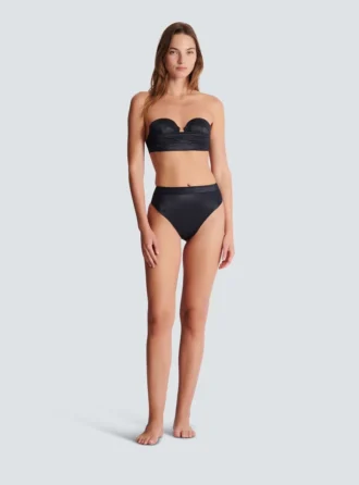 Costume da bagno a due pezzi