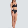 Costume da bagno a due pezzi