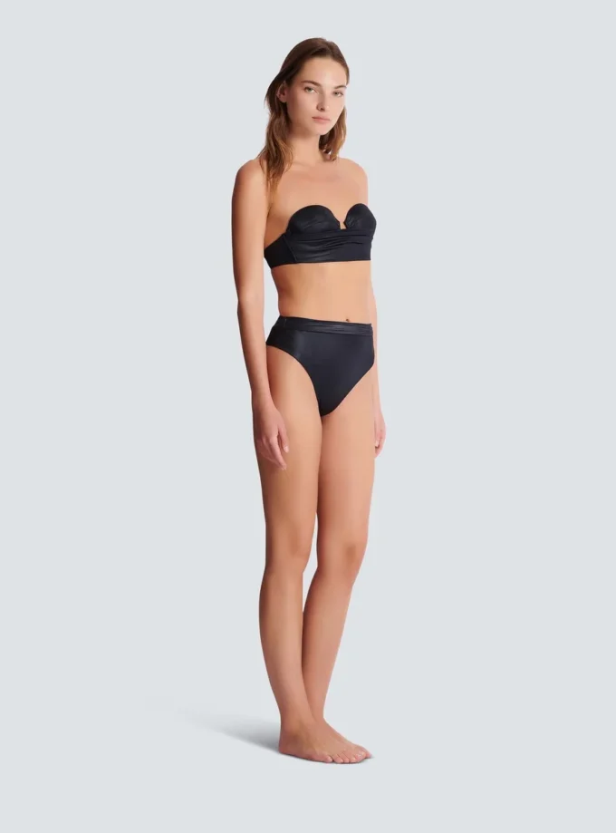 Costume da bagno a due pezzi