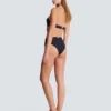 Costume da bagno a due pezzi