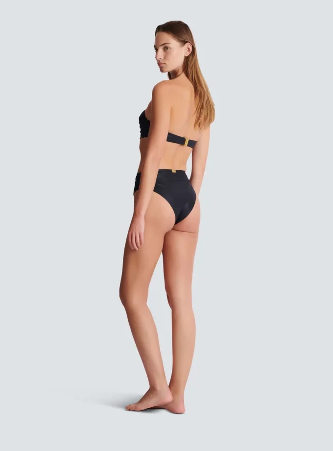 Costume da bagno a due pezzi