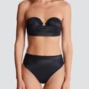 Costume da bagno a due pezzi