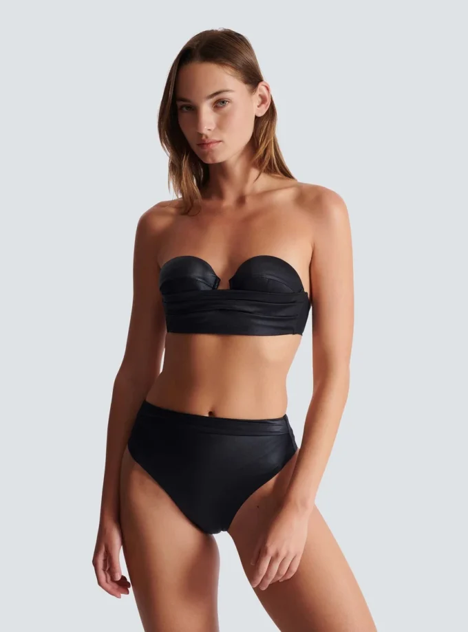 Costume da bagno a due pezzi
