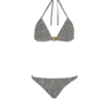 Costume da bagno a due pezzi PB Labyrinth Costume da bagno a due pezzi PB Labyrinth