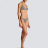 Costume da bagno a due pezzi PB Labyrinth Costume da bagno a due pezzi PB Labyrinth