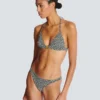 Costume da bagno a due pezzi PB Labyrinth Costume da bagno a due pezzi PB Labyrinth