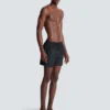 Costume da bagno con logo Balmain Costume da bagno con logo Balmain