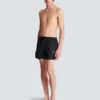Costume da bagno con logo Balmain Costume da bagno con logo Balmain