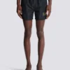 Costume da bagno con logo Balmain Costume da bagno con logo Balmain
