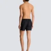 Costume da bagno con monogramma Costume da bagno con monogramma