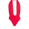 Costume da bagno intero