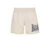Costume da bagno stampato