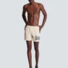 Costume da bagno stampato