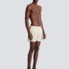 Costume da bagno stampato