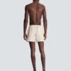 Costume da bagno stampato