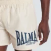 Costume da bagno stampato