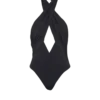 Costume intero tinta unita Costume intero tinta unita