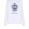 Felpa College Emblem