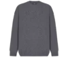 Felpa in eco-cashmere Felpa in eco-cashmere