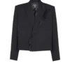 Giacca Grain de poudre Giacca Grain de poudre