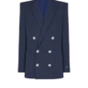 Giacca Grain de poudre Giacca Grain de poudre