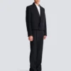 Giacca Grain de poudre Giacca Grain de poudre