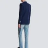 Giacca Grain de poudre Giacca Grain de poudre