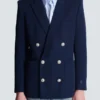 Giacca Grain de poudre Giacca Grain de poudre