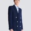 Giacca Grain de poudre Giacca Grain de poudre