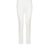 Jeans slim fit Jeans slim fit