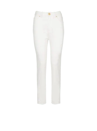 Jeans slim fit