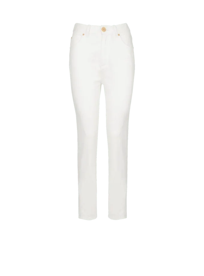 Jeans slim fit Jeans slim fit