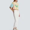 Jeans slim fit Jeans slim fit