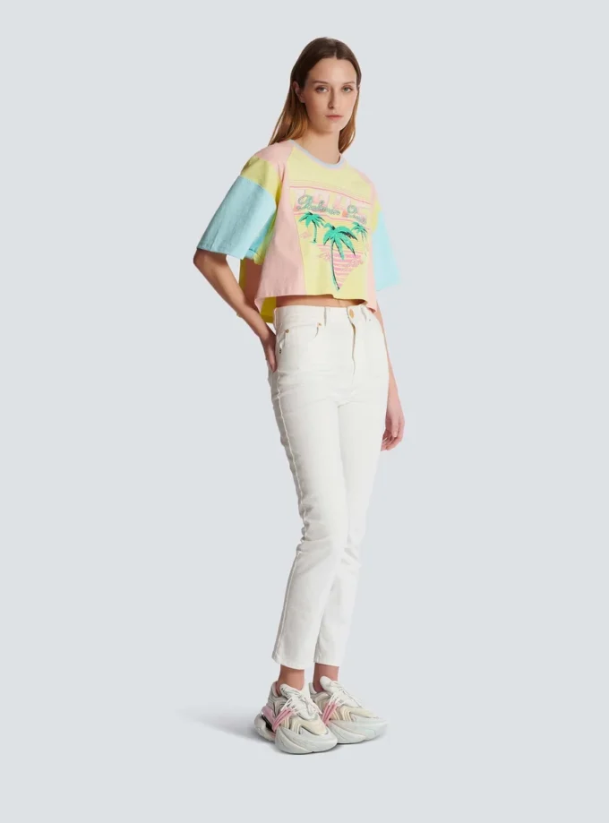Jeans slim fit Jeans slim fit