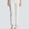 Jeans slim fit Jeans slim fit