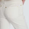 Jeans slim fit Jeans slim fit