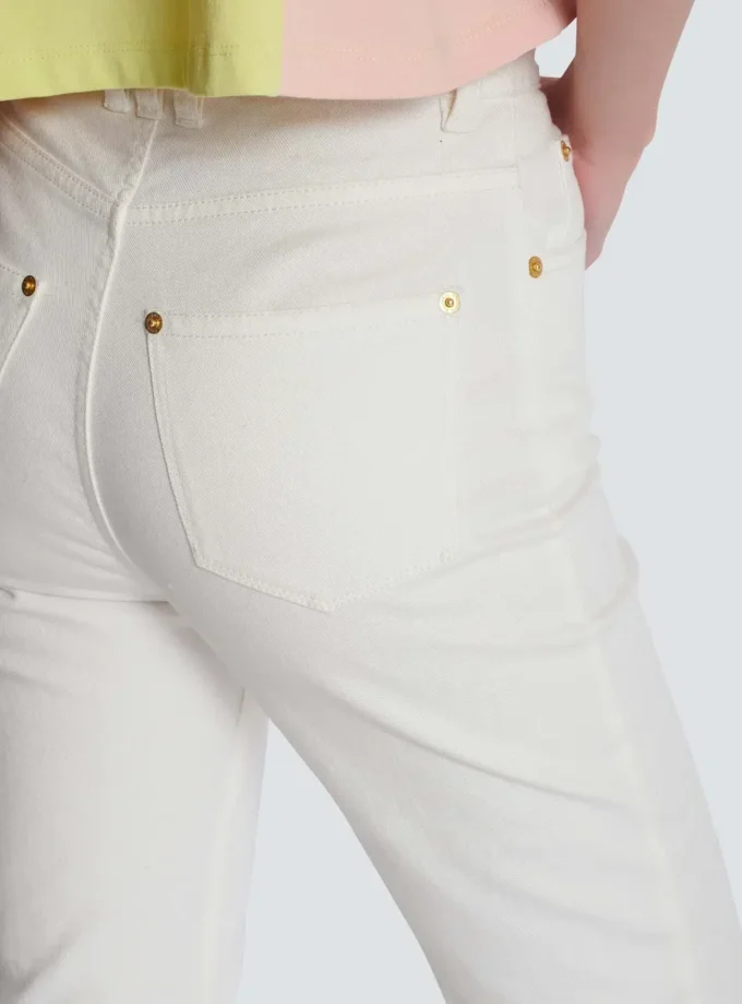 Jeans slim fit Jeans slim fit