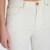 Jeans slim fit Jeans slim fit