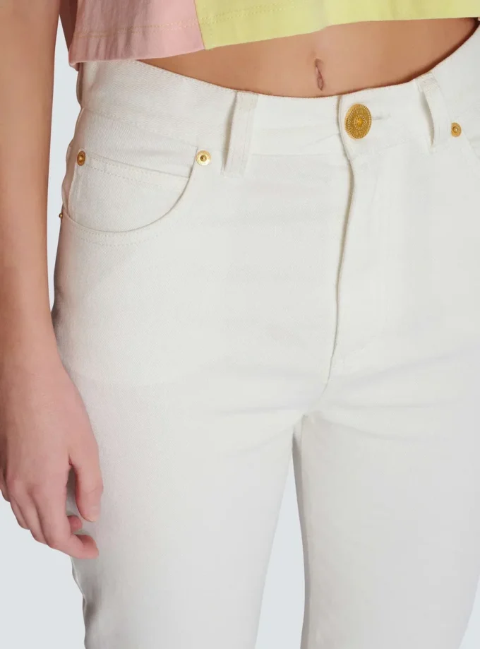 Jeans slim fit Jeans slim fit