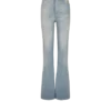 Jeans svasati Jeans svasati